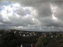 Vorschaubild von 09.10.2025 12:10