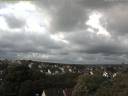 Vorschaubild von 09.10.2025 12:12