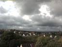 Vorschaubild von 09.10.2025 12:12