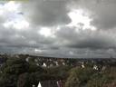 Vorschaubild von 09.10.2025 12:13