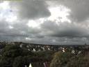 Vorschaubild von 09.10.2025 12:13