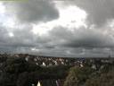 Vorschaubild von 09.10.2025 12:14