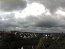 Vorschaubild von 09.10.2025 12:15