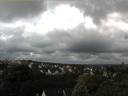 Vorschaubild von 09.10.2025 12:15