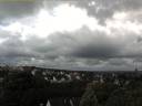 Vorschaubild von 09.10.2025 12:16