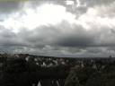 Vorschaubild von 09.10.2025 12:16