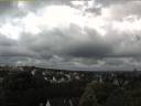 Vorschaubild von 09.10.2025 12:17