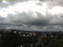 Vorschaubild von 09.10.2025 12:17