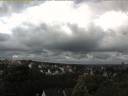 Vorschaubild von 09.10.2025 12:18
