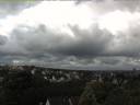 Vorschaubild von 09.10.2025 12:18
