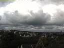 Vorschaubild von 09.10.2025 12:19