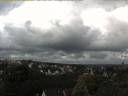 Vorschaubild von 09.10.2025 12:19