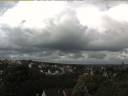 Vorschaubild von 09.10.2025 12:20