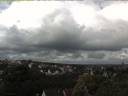 Vorschaubild von 09.10.2025 12:20