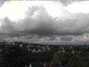 Vorschaubild von 09.10.2025 12:21