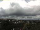 Vorschaubild von 09.10.2025 12:21