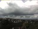Vorschaubild von 09.10.2025 12:22