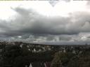 Vorschaubild von 09.10.2025 12:22