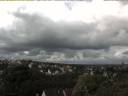 Vorschaubild von 09.10.2025 12:23