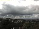 Vorschaubild von 09.10.2025 12:23