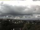 Vorschaubild von 09.10.2025 12:24