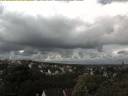 Vorschaubild von 09.10.2025 12:24