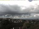 Vorschaubild von 09.10.2025 12:25
