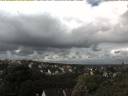 Vorschaubild von 09.10.2025 12:25