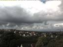 Vorschaubild von 09.10.2025 12:26