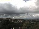 Vorschaubild von 09.10.2025 12:26