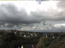 Vorschaubild von 09.10.2025 12:27