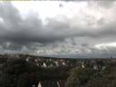 Vorschaubild von 09.10.2025 12:28