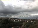 Vorschaubild von 09.10.2025 12:28