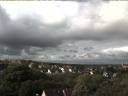 Vorschaubild von 09.10.2025 12:29