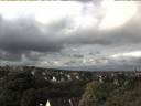 Vorschaubild von 09.10.2025 12:29