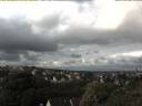 Vorschaubild von 09.10.2025 12:30