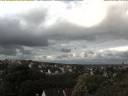 Vorschaubild von 09.10.2025 12:30