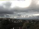 Vorschaubild von 09.10.2025 12:31