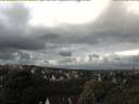 Vorschaubild von 09.10.2025 12:31