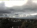 Vorschaubild von 09.10.2025 12:32