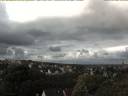 Vorschaubild von 09.10.2025 12:32