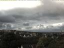 Vorschaubild von 09.10.2025 12:33