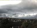 Vorschaubild von 09.10.2025 12:33