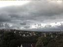 Vorschaubild von 09.10.2025 12:34
