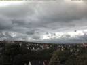 Vorschaubild von 09.10.2025 12:34