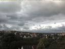 Vorschaubild von 09.10.2025 12:35