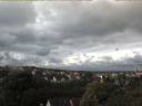 Vorschaubild von 09.10.2025 12:35