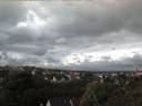 Vorschaubild von 09.10.2025 12:36