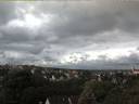 Vorschaubild von 09.10.2025 12:36