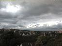 Vorschaubild von 09.10.2025 12:37
